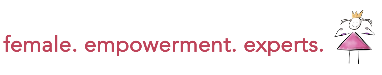 Logo FEP